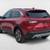 2022 Ford Escape  SEL SUV 7 thumbnail
