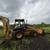 Cat Backhoe 2 thumbnail