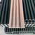 Waterproof WPC Slat Wall Panels | Interior & Exterior 3 thumbnail