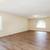 Nice 3bed 2bath 2 thumbnail