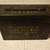 Military Ammo Box 6 thumbnail