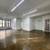 Corner Windows, Polished Concrete, and Private Office Room 8 thumbnail
