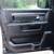 2016 Ram 1500 4x4 4WD Dodge Sport Truck 24 thumbnail