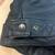Belstaff Snetterton Grail 70s Style Cafe Racing Jacket 6 thumbnail