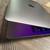 MacBook Pro 2020 – 13-Inch (Intel) 4 thumbnail