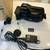 Canon XA50 4K Pro Camcorder – Low Hours + Box + Extras – $1,050 4 thumbnail
