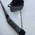 Surfboard - Lost Original Puddle Jumper '25 (Like New) 3 thumbnail