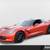 Used 2015 Chevrolet Corvette for sale in Denver - NO HAGGLE/SO EASY 1 thumbnail