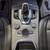 2022 ALFA ROMEO STELVIO TI 2.0L AWD.LOW MILES & SUPER CLEAN ($1495*DN) 20 thumbnail