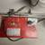 tile saw benchtop 1 thumbnail
