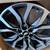 2025 CADILLAC XT5 XT6 20" OEM MACHINED / CHARCOAL ALLOY WHEELS RIMS 13 thumbnail