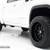 2023 GMC SIERRA 1500 SLE 4x4 Pickup Truck with ONLY 30k LOW Miles! 13 thumbnail