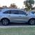 2018 Acura MDX 5 thumbnail