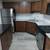 2 bedroom ground level Condo 1 thumbnail