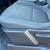2020 Chevrolet Chevy Silverado 1500 WT 13 thumbnail