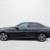 2016 Mercedes-Benz C-Class AWD All Wheel Drive C 300 Luxury Sedan NO HAGGLE/SO E 9 thumbnail