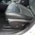 2022 Jeep Cherokee Limited 20 thumbnail
