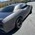 2016 dodge challenger sxt 5 thumbnail