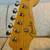 1987 Fender Stratocaster ST-54 MIJ Fujigen 11 thumbnail