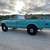 1968 Chevy K10 4x4 9 thumbnail