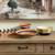 Decorative Taco Holder 4 thumbnail