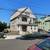 222 FRENCH ST, 1st Floor 1 thumbnail