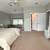 Amazing South Austin Home Available for Lease Takeover 2 thumbnail