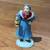 Christmas Idea - Great Expectations - department 56 5 thumbnail