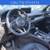 2022 Mazda CX-5 2.5 S Preferred Package SKU:SP13077 Mazda CX-5 2.5 S P 9 thumbnail