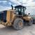 Caterpillar 950K loader 3 thumbnail