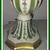 2 Antique Porcelain Lamps 4 thumbnail