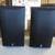 Yamaha NS-AP7800F Speakers Pair 5 thumbnail