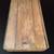 Antique Parlor Table Croquet Set - 1940’s 5 thumbnail