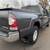 2014 Toyota Tacoma Crew Cab 4x4 - 135K Miles & Clean Carfax! 11 thumbnail