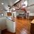 Welcome to your 2beds 2.5baths Urban Nest 3 thumbnail