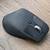 Logitech Logi Mx Master 3 Mouse - make an offer 1 thumbnail
