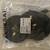 CAT8 (One Pack of 6 Cables) 10' Each SSTP Flat Patch Cord Ethernet 2 thumbnail