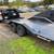 2022 Ironbull gooseneck flatbed tilt 5 thumbnail
