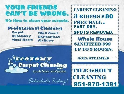 💩PET ODOR SANITIZING💩ABC TILE.MATRESS.CARPET CLEANING.🏡 $99,CLEANER 1