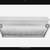 New, ZLINE KITCHEN & BATH Under Cabinet Range Hood 36-in Ducted Stainl 2 thumbnail
