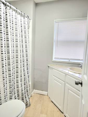 $1,250 / 3br - Perfect For Roommates!____________ Beautiful apartment! (Binghamton)64035577693442123