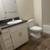 Accepting applications for 3bd, 2ba, 1 mile from Great Mall 9 thumbnail