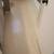 »»»Professional Carpet, Tile Cleaning & Water Extraction ☎ ««« (Memphi 15 thumbnail