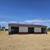 CARPORTS | GARAGES | METAL SHOPS (FOR SALE) 6 thumbnail