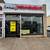 Newly Renovated Storefront 1 thumbnail