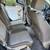 2015 FORD ESCAPE SE 2.5L 4CYL- BACK UP CAM- NEW TIRES- SUPER CLEAN! 11 thumbnail