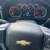 2021 Chevrolet Silverado Z71 w/ plow 12 thumbnail