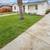 10692 Sycamore Ave 2 thumbnail