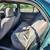 2000 Buick Century Custom 20 thumbnail