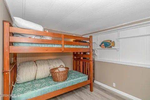 Adult size bunk beds 1